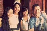 Alfredo_Dtt