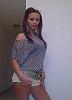lolita_guapa