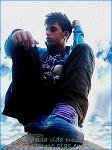 Raulpeke