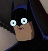DamianWayne