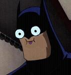DamianWayne