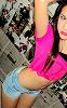 leiidiizhiith