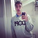 Edin
