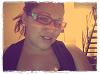 anthonela26