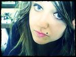 tatiiiana