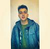 Eddy_BCN