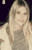 nadianero