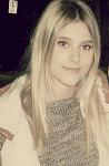 nadianero