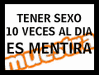 shenna