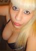 luciamiraguut