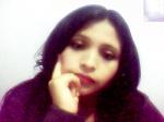 Brendithaa