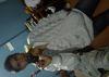 abels_777