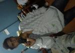abels_777
