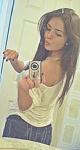 ana_09