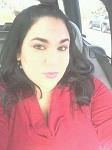 LaNena_Valentine