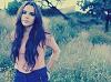 ImVanessa