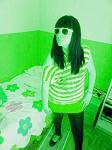 vero_pitufina