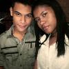 Marlon_9610