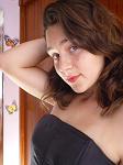 nataliaa16