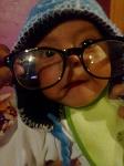 PrinC_AzieL_DioN