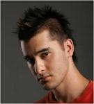 bmen1