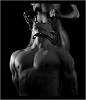 LORD_DRAKON_D