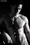 ANDRES_V