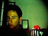josemari96