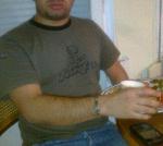 brasuca_mallado