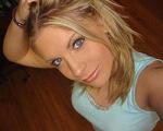 Elsa_Maroto