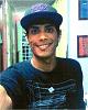 Cesar_David12