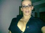 nuria32