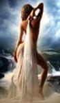 Mrs_Caprice