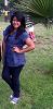 alih