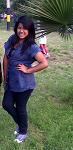 alih