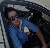 isma007