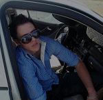isma007