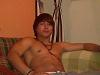 LorD_MikE