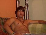 LorD_MikE