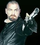 MrPorthos