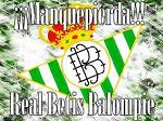 xalejandromagnox