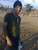 ThiagoxX