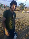 ThiagoxX
