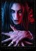 Arcangel_Tyra