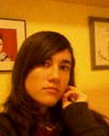 loree_4