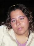 soraya26