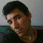 BamBinO_aK_DarK