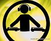 DJ_AsTrO_RMX