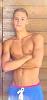 cuerpo_serran