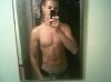 PrInC_TxDaT_L